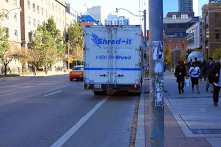 Main_post_21491