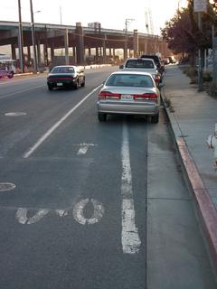 Main_post_21503