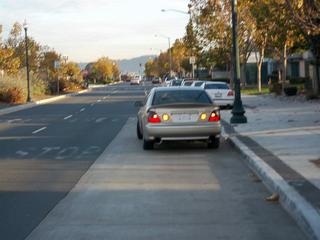 Main_post_21507