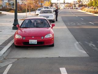 Main_post_21509