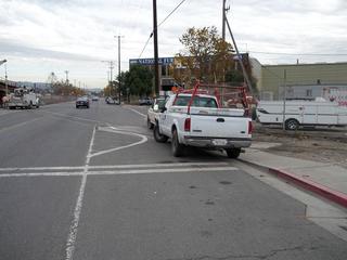 Main_post_21522
