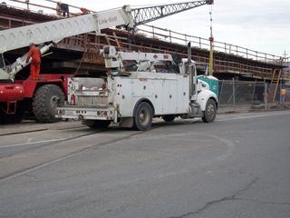 Main_post_21524