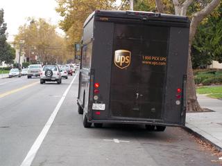 Main_post_21526