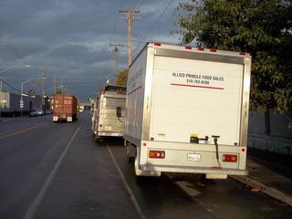 Main_post_21532