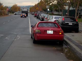 Main_post_21533