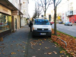 Main_post_21629