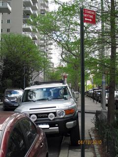 Main_post_21651
