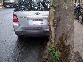Main_post_21652