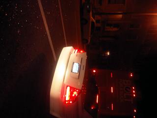 Main_post_21699