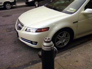 Main_post_21746