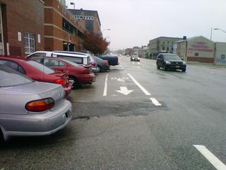 Main_post_21806