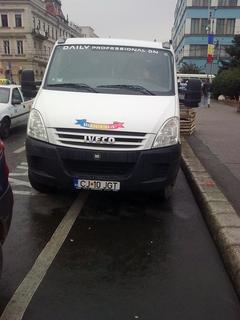 Main_post_21818