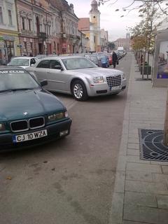 Main_post_21820