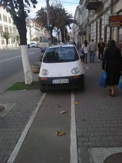 Main_post_21821