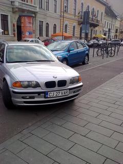 Main_post_21822