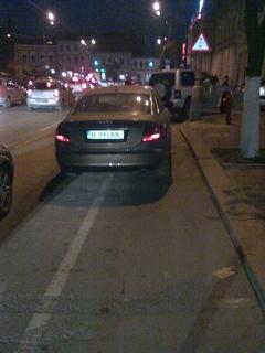 Main_post_21823