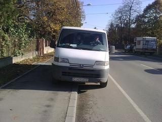 Main_post_21824
