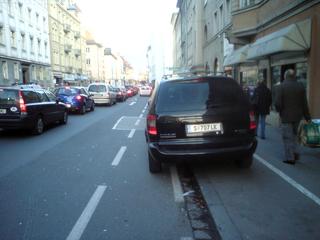Main_post_21832