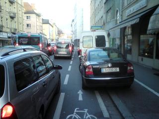 Main_post_21833