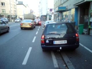 Main_post_21834