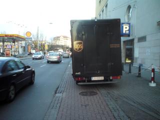 Main_post_21835