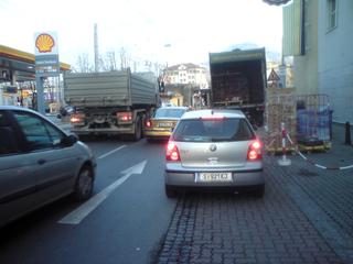 Main_post_21836
