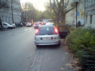 Main_post_21838