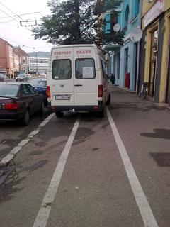 Main_post_21840
