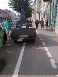 Main_post_21841