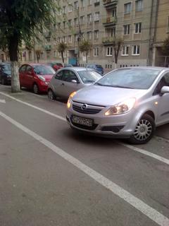 Main_post_21845