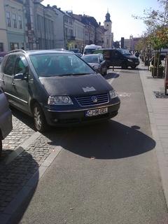 Main_post_21846