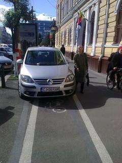 Main_post_21847