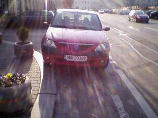 Main_post_21860