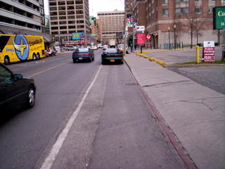 Main_post_2188