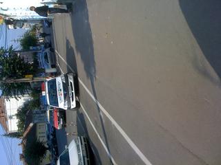Main_post_21912