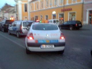 Main_post_21915