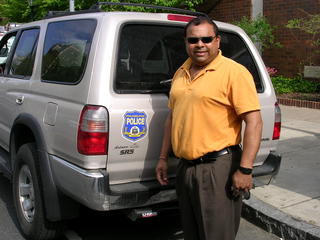 Main_post_2196