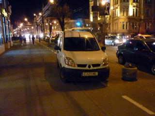 Main_post_21998
