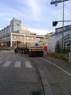 Main_post_22000