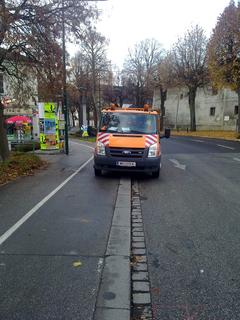 Main_post_22003