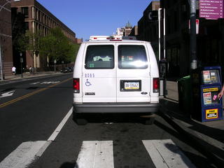 Main_post_2202