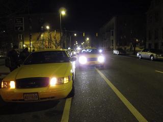 Main_post_22032
