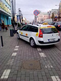 Main_post_22039