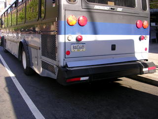 Main_post_2205