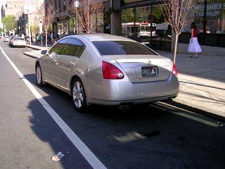 Main_post_2206