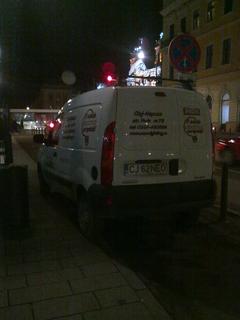 Main_post_22120