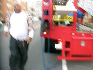 Main_post_22139