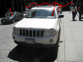 Main_post_2214