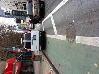 Main_post_22154