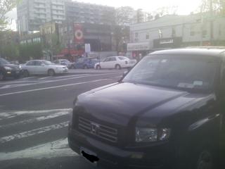 Main_post_22181